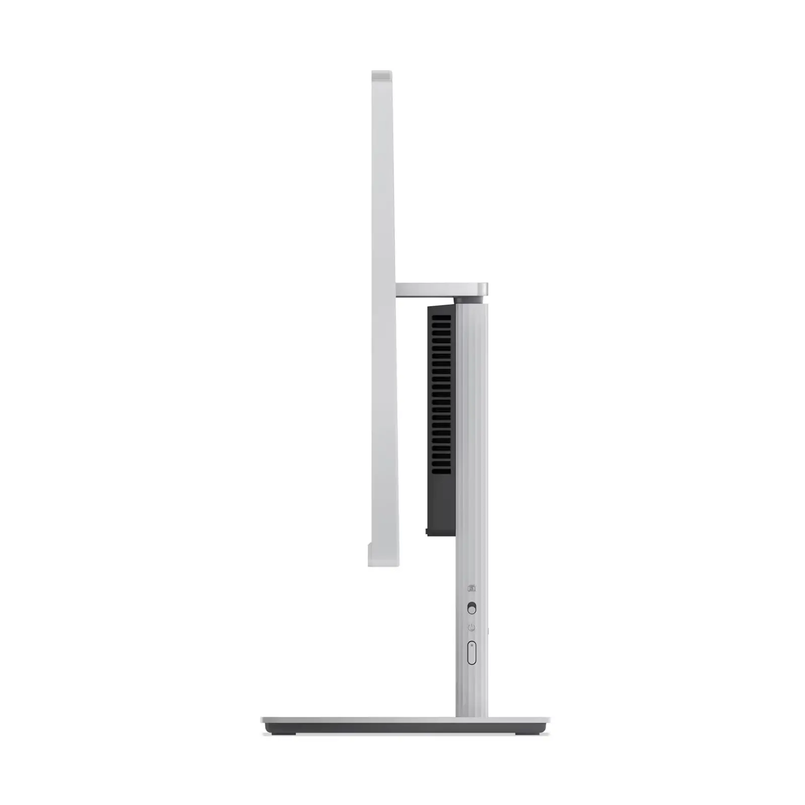 Настолен компютър, LENOVO DT IC AIO 24/F0HN008JRI - image 7