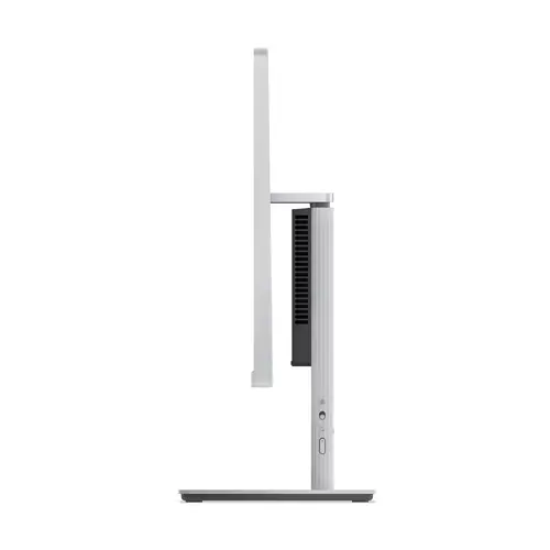Настолен компютър, LENOVO DT IC AIO 24/F0HN008JRI - image 7