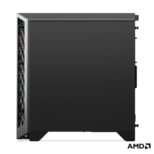 Настолен компютър, LENOVO LOQ TWR 26 / 91DF005URM - image 5