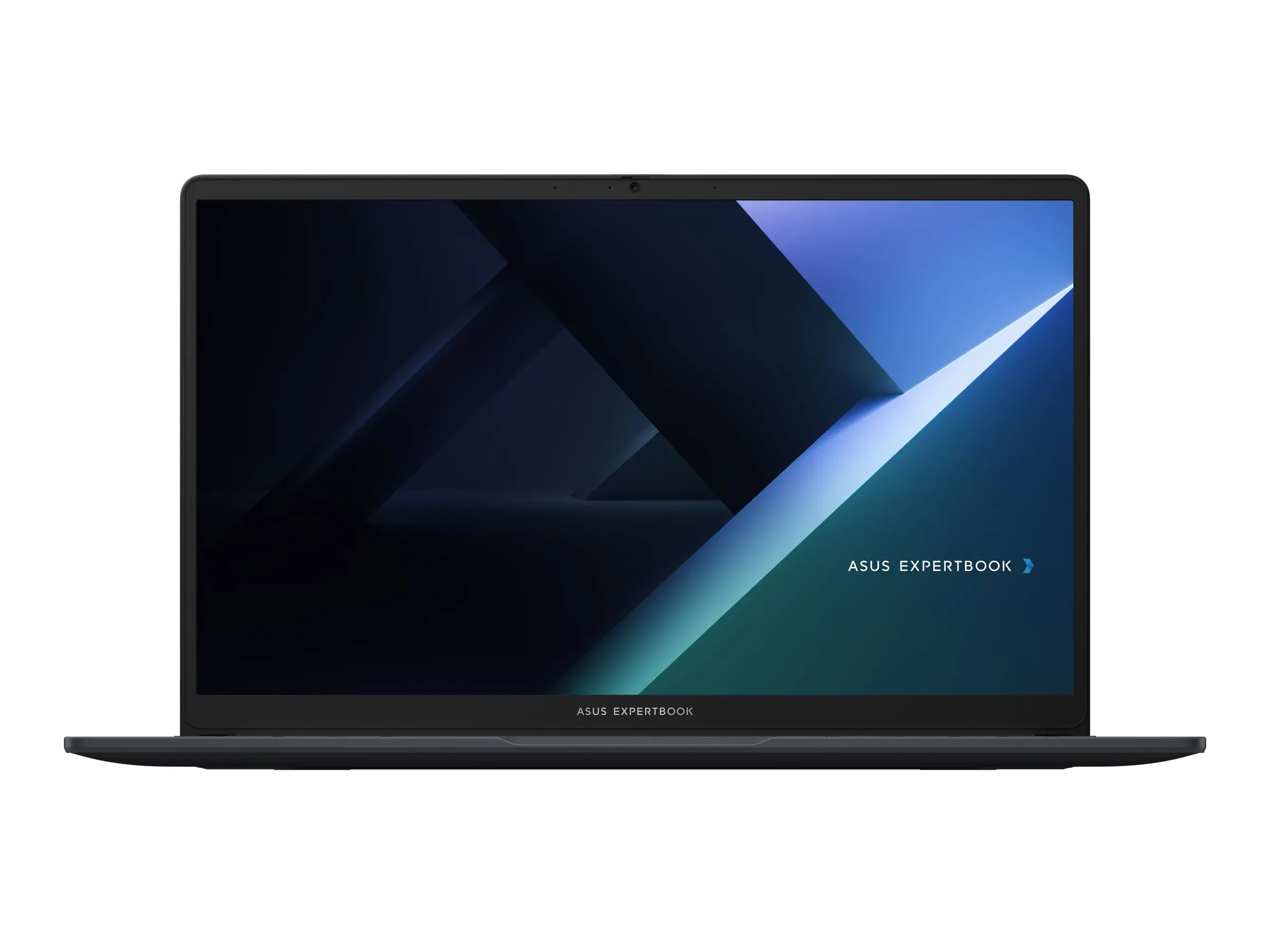 ASUS Laptop B1503CVA Intel Core 7 150U 15.6inch FHD 16GB DDR5 512GB SSD NOOS Gentle Grey