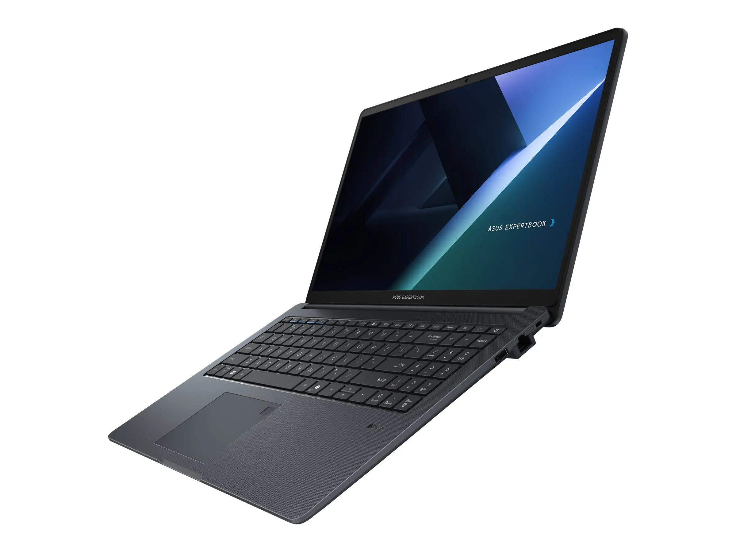 ASUS Laptop B1503CVA Intel Core 7 150U 15.6inch FHD 16GB DDR5 512GB SSD NOOS Gentle Grey - image 1