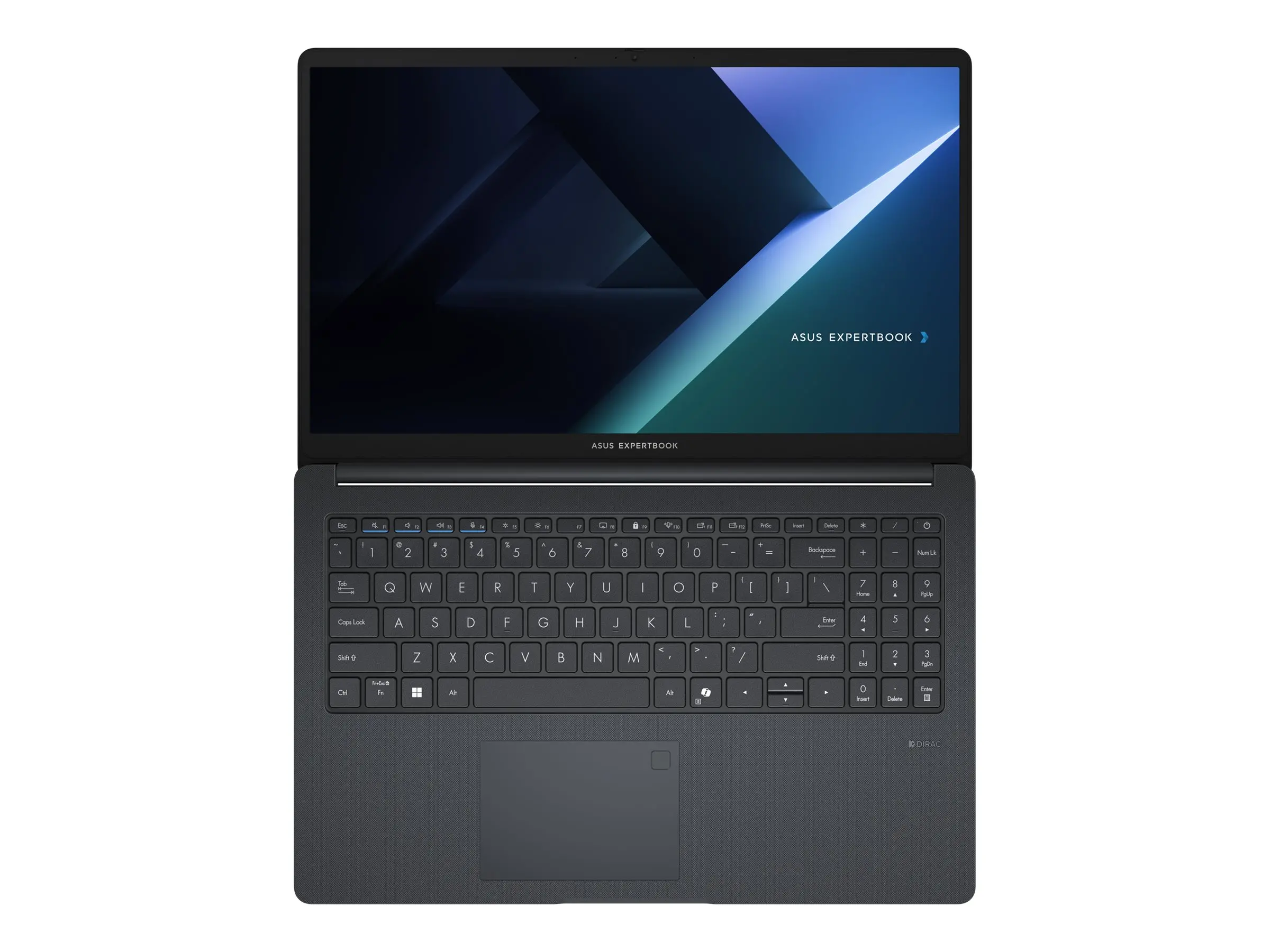 ASUS Laptop B1503CVA Intel Core 7 150U 15.6inch FHD 16GB DDR5 512GB SSD NOOS Gentle Grey - image 3