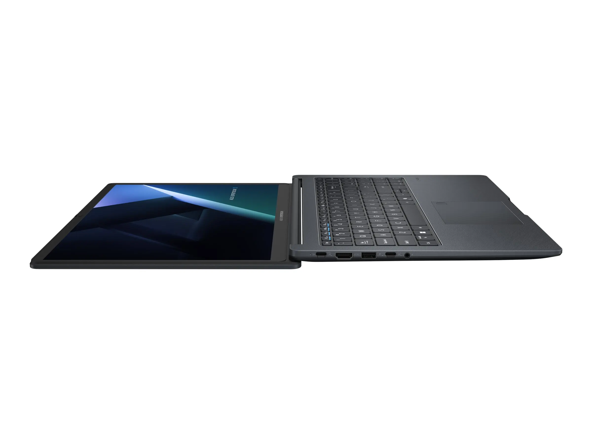 ASUS Laptop B1503CVA Intel Core 7 150U 15.6inch FHD 16GB DDR5 512GB SSD NOOS Gentle Grey - image 4