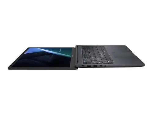 ASUS Laptop B1503CVA Intel Core 7 150U 15.6inch FHD 16GB DDR5 512GB SSD NOOS Gentle Grey - image 4
