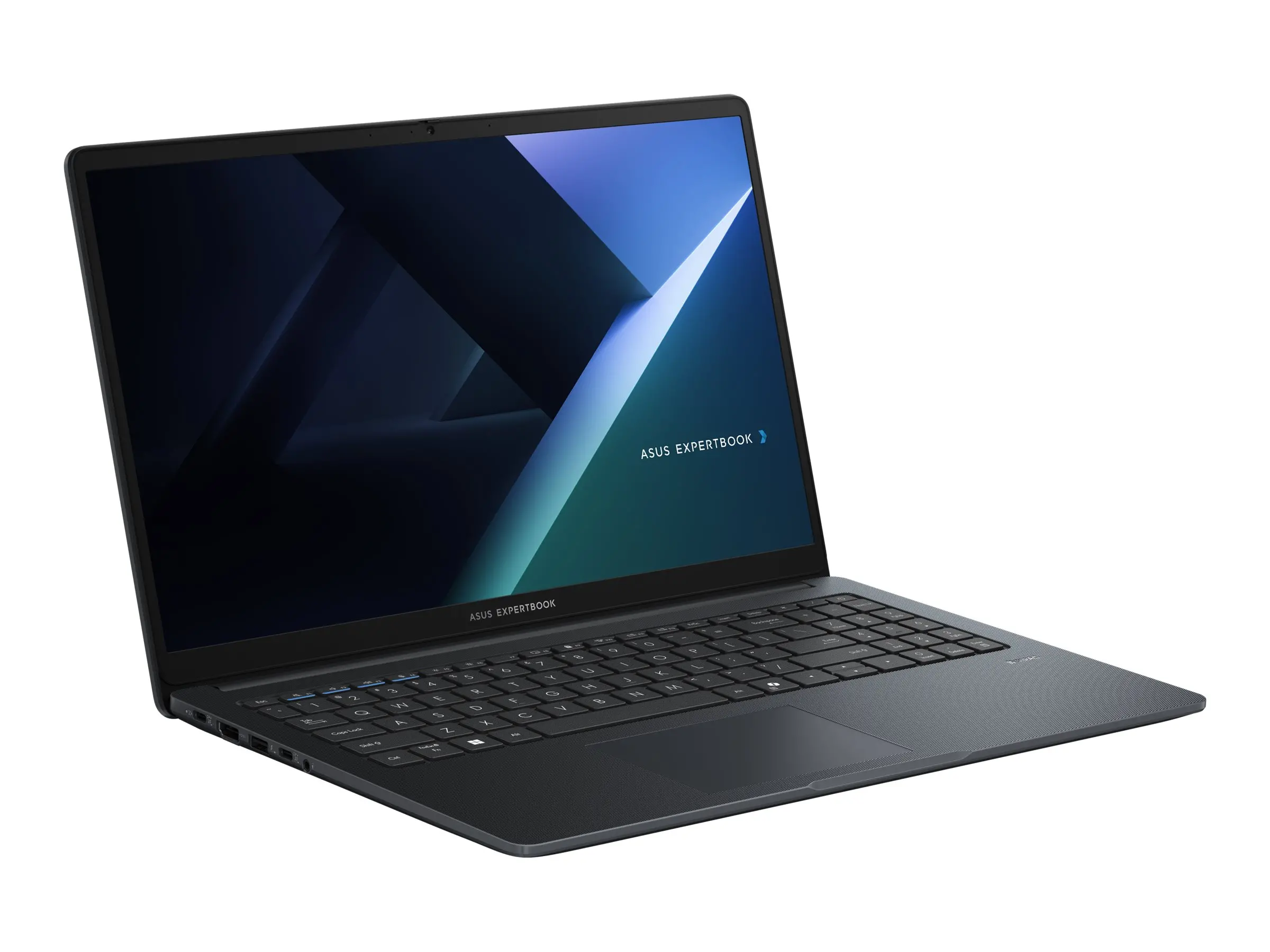 ASUS Laptop B1503CVA Intel Core 7 150U 15.6inch FHD 16GB DDR5 512GB SSD NOOS Gentle Grey - image 5