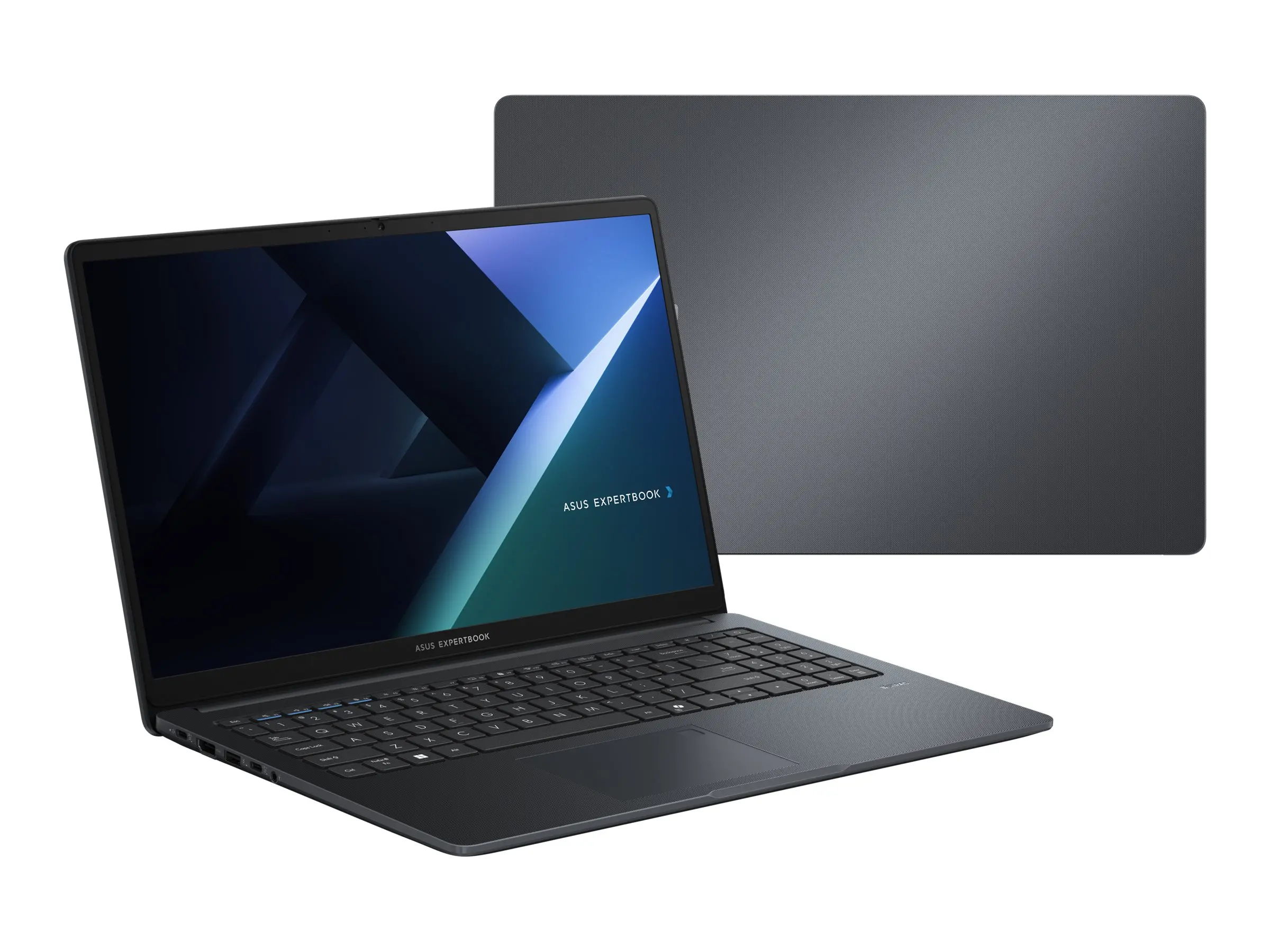 ASUS Laptop B1503CVA Intel Core 7 150U 15.6inch FHD 16GB DDR5 512GB SSD NOOS Gentle Grey - image 6
