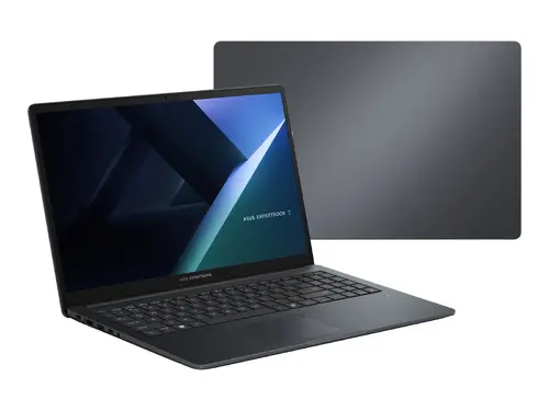 ASUS Laptop B1503CVA Intel Core 7 150U 15.6inch FHD 16GB DDR5 512GB SSD NOOS Gentle Grey - image 6