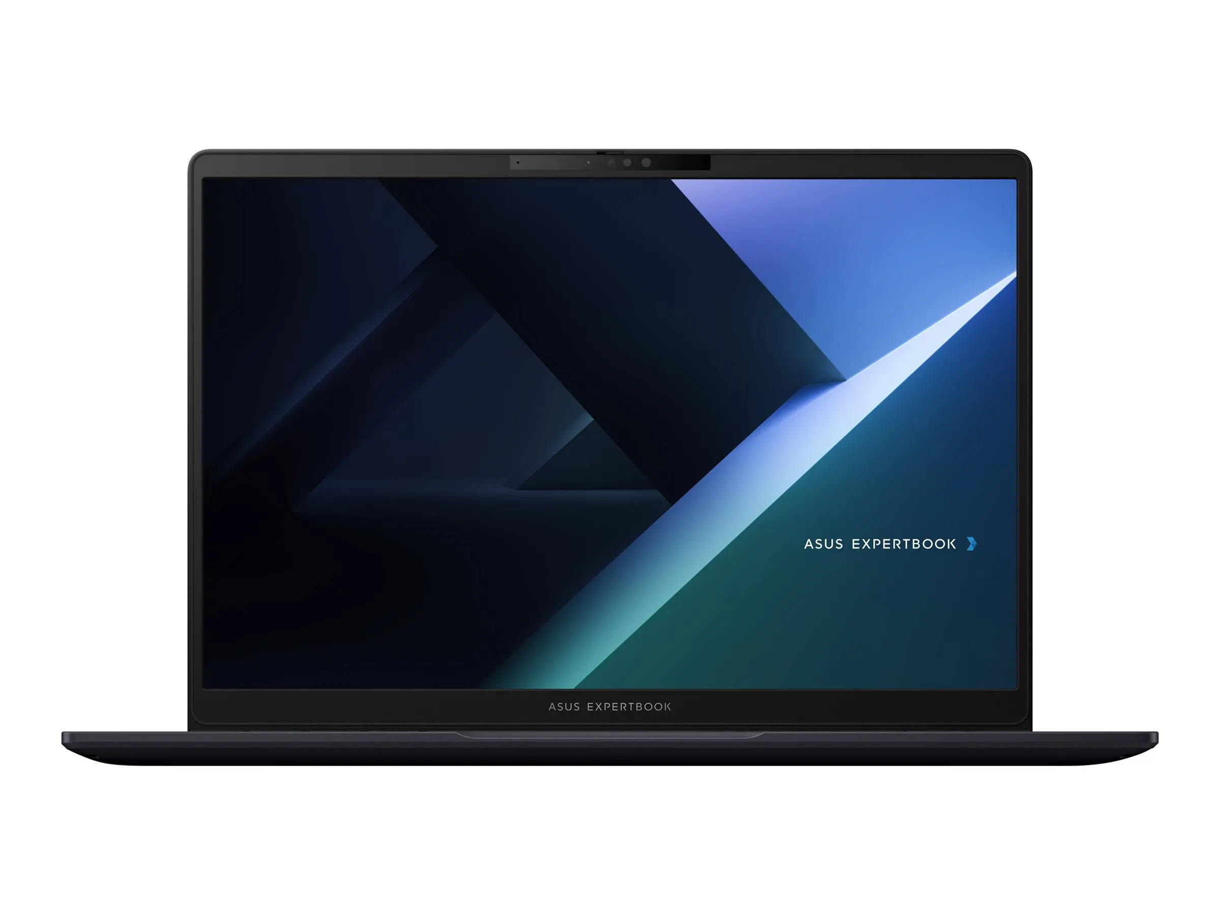 Φορητός υπολογιστής ASUS B5405CCA Intel Core Ultra 7 255H 14inch WUXGA 32GB DDR5 1TB SSD W11P γκρι Gentle 3 έτη βουλγαρικό πληκτρολόγιο