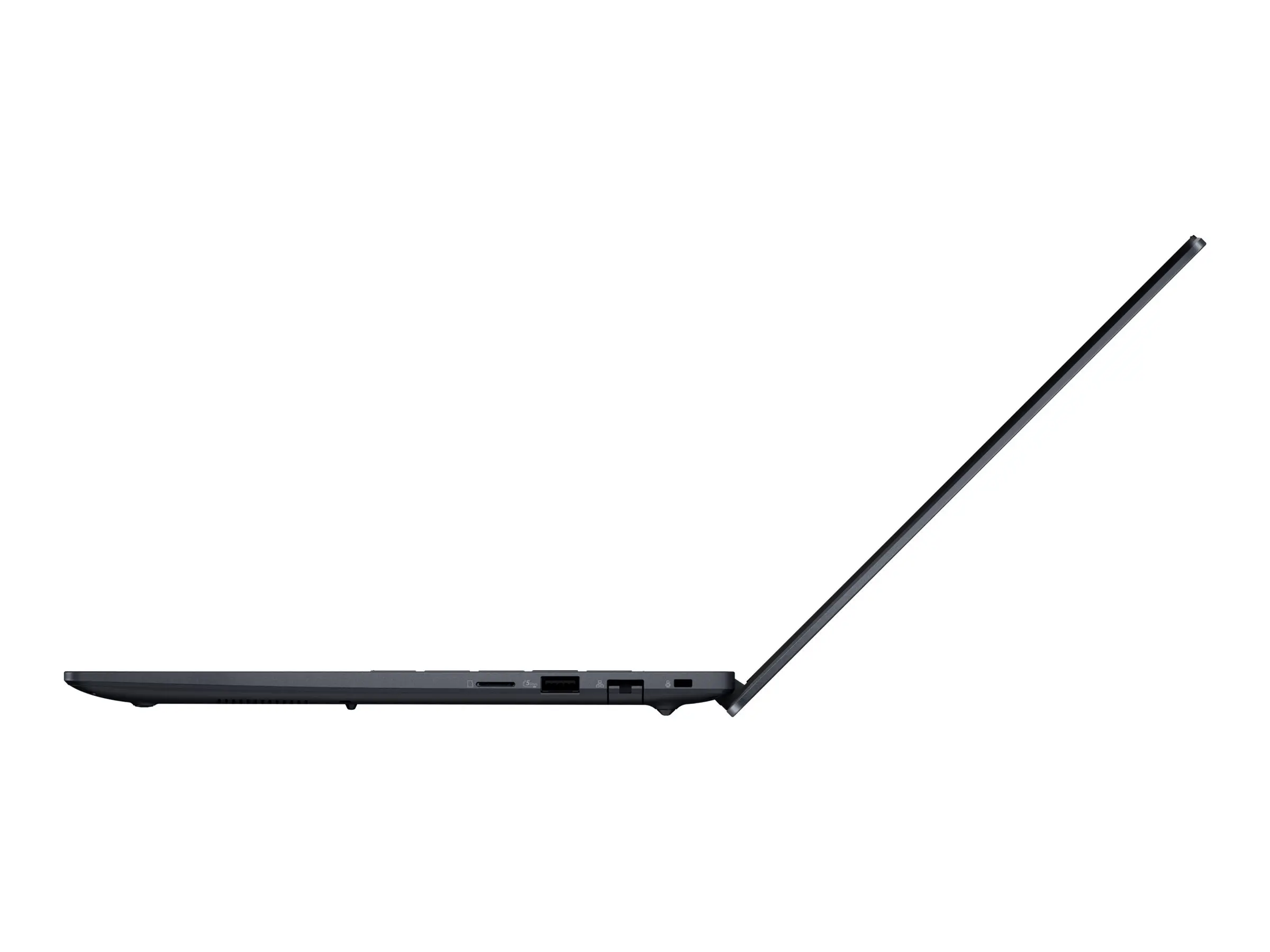 ASUS Laptop B5405CCA Intel Core Ultra 7 255H 14inch WUXGA 32GB DDR5 1TB SSD W11P Gentle Grey - image 11