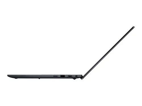 ASUS Laptop B5405CCA Intel Core Ultra 7 255H 14inch WUXGA 32GB DDR5 1TB SSD W11P Gentle Grey - image 11
