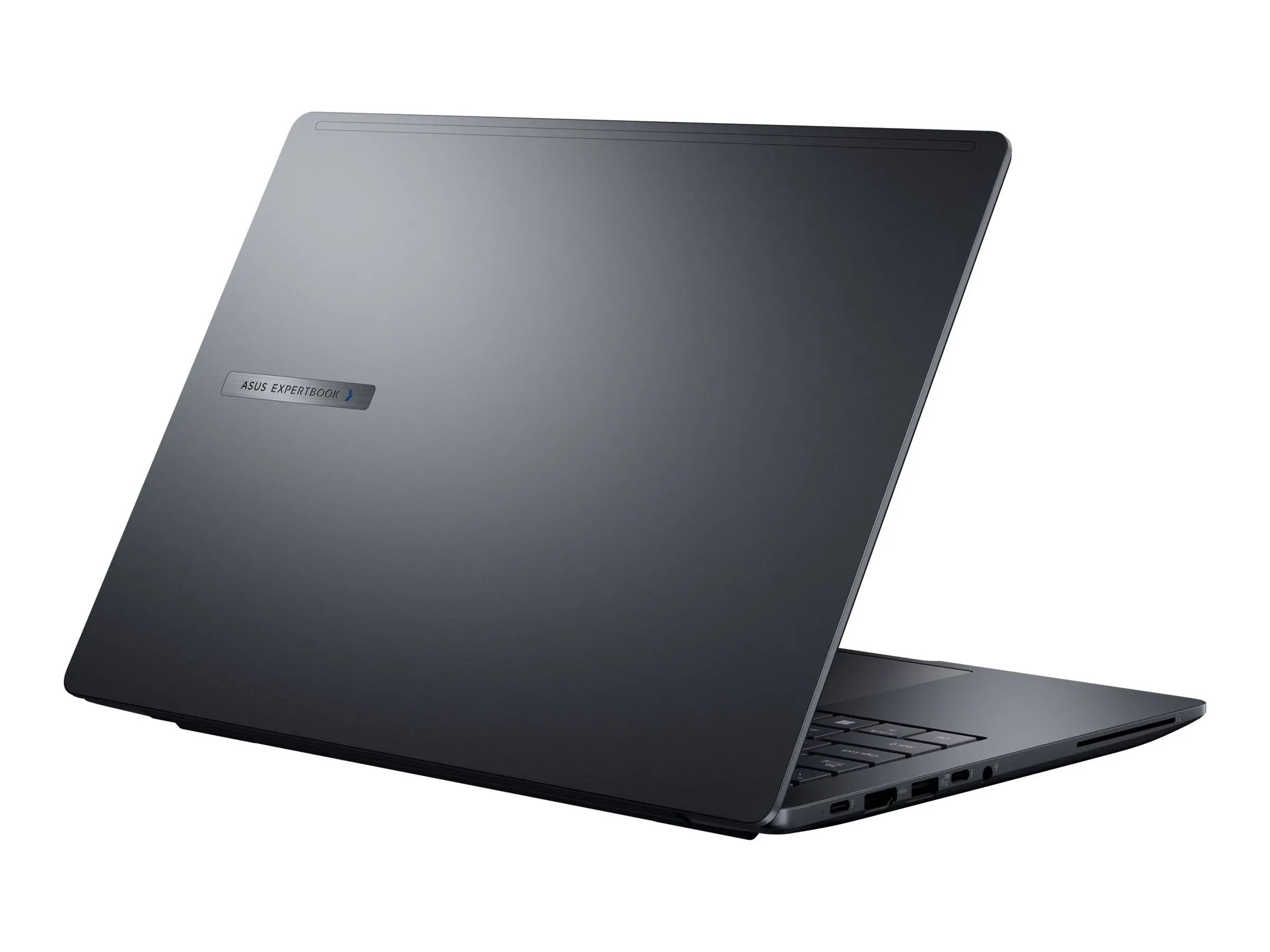 ASUS Laptop B5405CCA Intel Core Ultra 7 255H 14inch WUXGA 32GB DDR5 1TB SSD W11P Gentle Grey - image 12