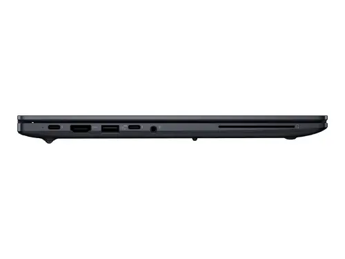 ASUS Laptop B5405CCA Intel Core Ultra 7 255H 14inch WUXGA 32GB DDR5 1TB SSD W11P Gentle Grey - image 3