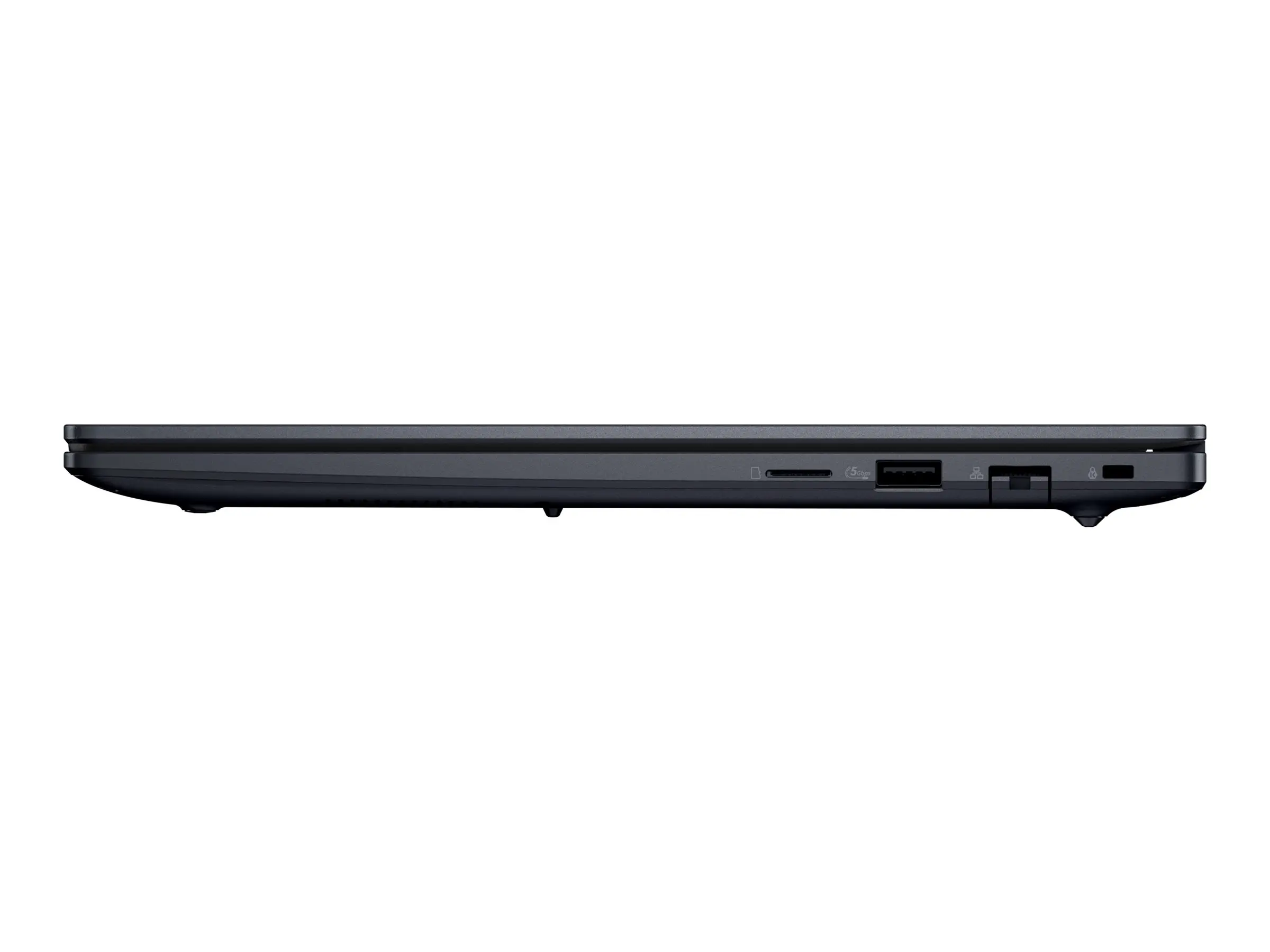 ASUS Laptop B5405CCA Intel Core Ultra 7 255H 14inch WUXGA 32GB DDR5 1TB SSD W11P Gentle Grey - image 4