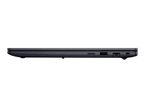 ASUS Laptop B5405CCA Intel Core Ultra 7 255H 14inch WUXGA 32GB DDR5 1TB SSD W11P Gentle Grey - image 4