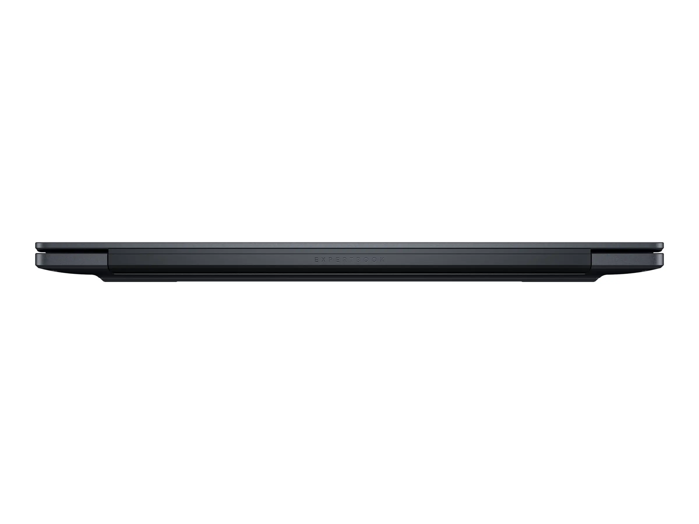 ASUS Laptop B5405CCA Intel Core Ultra 7 255H 14inch WUXGA 32GB DDR5 1TB SSD W11P Gentle Grey - image 5