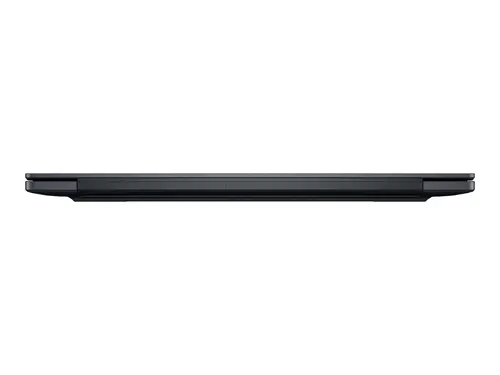 ASUS Laptop B5405CCA Intel Core Ultra 7 255H 14inch WUXGA 32GB DDR5 1TB SSD W11P Gentle Grey - image 5