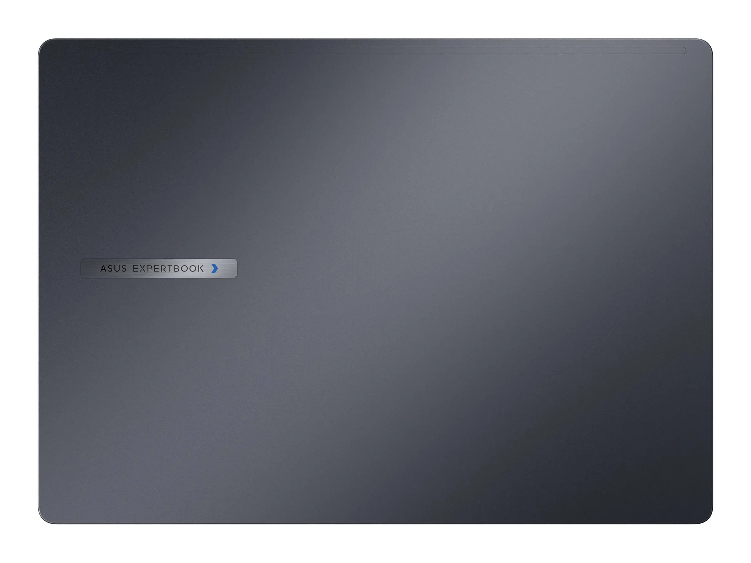 ASUS Laptop B5405CCA Intel Core Ultra 7 255H 14inch WUXGA 32GB DDR5 1TB SSD W11P Gentle Grey - image 6