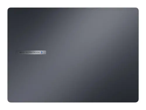 ASUS Laptop B5405CCA Intel Core Ultra 7 255H 14inch WUXGA 32GB DDR5 1TB SSD W11P Gentle Grey - image 6