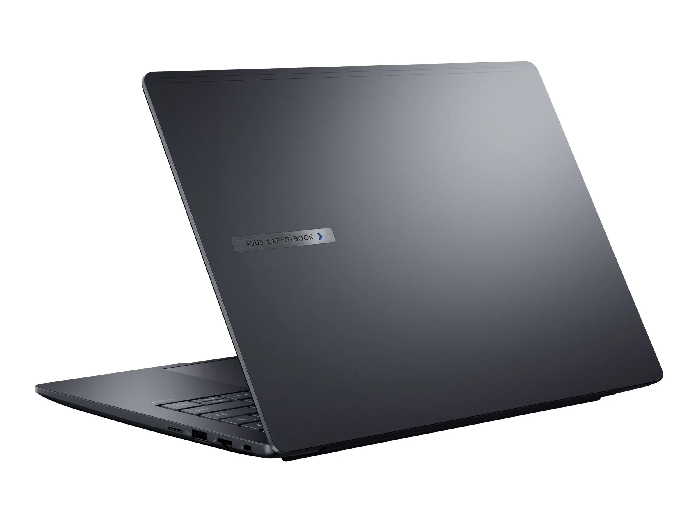 ASUS Laptop B5405CCA Intel Core Ultra 7 255H 14inch WUXGA 32GB DDR5 1TB SSD W11P Gentle Grey - image 8
