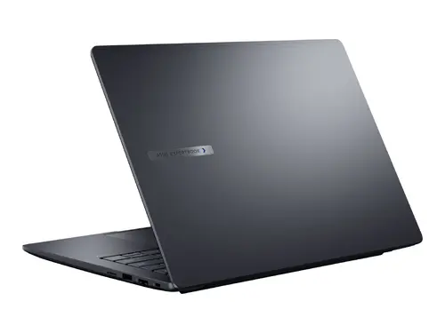 ASUS Laptop B5405CCA Intel Core Ultra 7 255H 14inch WUXGA 32GB DDR5 1TB SSD W11P Gentle Grey - image 8