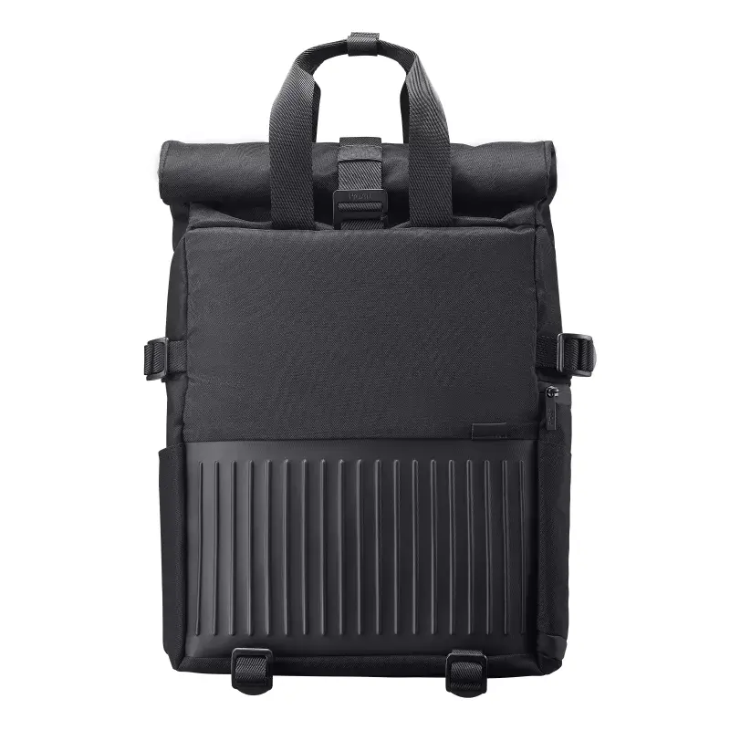 Раница, Asus PP4600 PROART BACKPACK/BK/16, Black