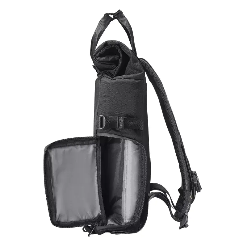 Σακίδιο πλάτης, Asus PP4600 PROART BACKPACK/BK/16, Μαύρο - image 1