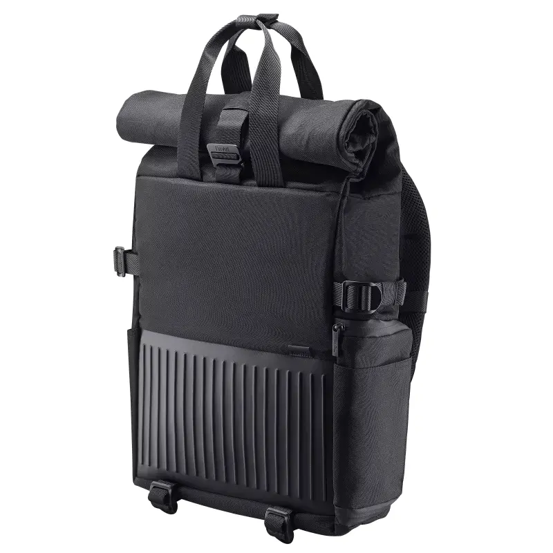 Раница, Asus PP4600 PROART BACKPACK/BK/16, Black - image 3