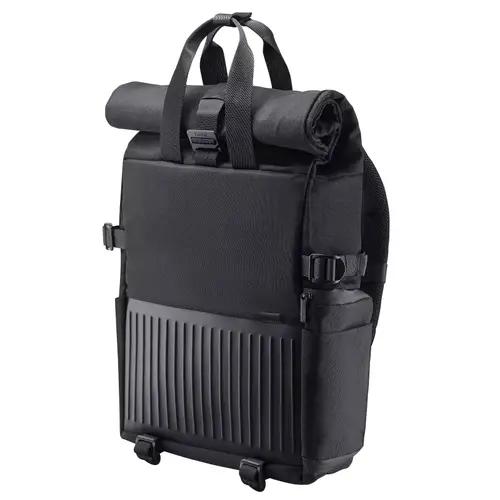 Σακίδιο πλάτης, Asus PP4600 PROART BACKPACK/BK/16, Μαύρο - 4