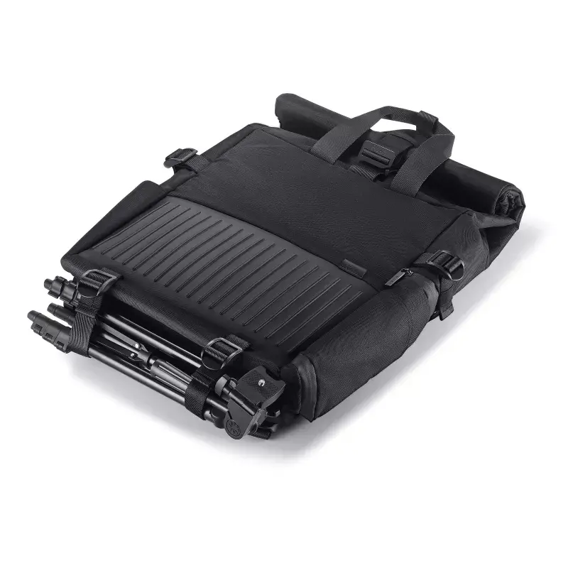 Раница, Asus PP4600 PROART BACKPACK/BK/16, Black - image 4