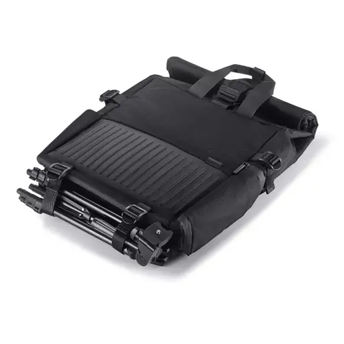Rucsac, Asus PP4600 PROART BACKPACK/BK/16, Negru - 5