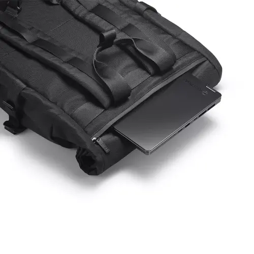 Rucsac, Asus PP4600 PROART BACKPACK/BK/16, Negru - 6