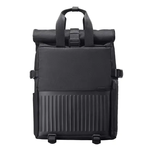 Раница, Asus PP4600 PROART BACKPACK/BK/16, Black - 1