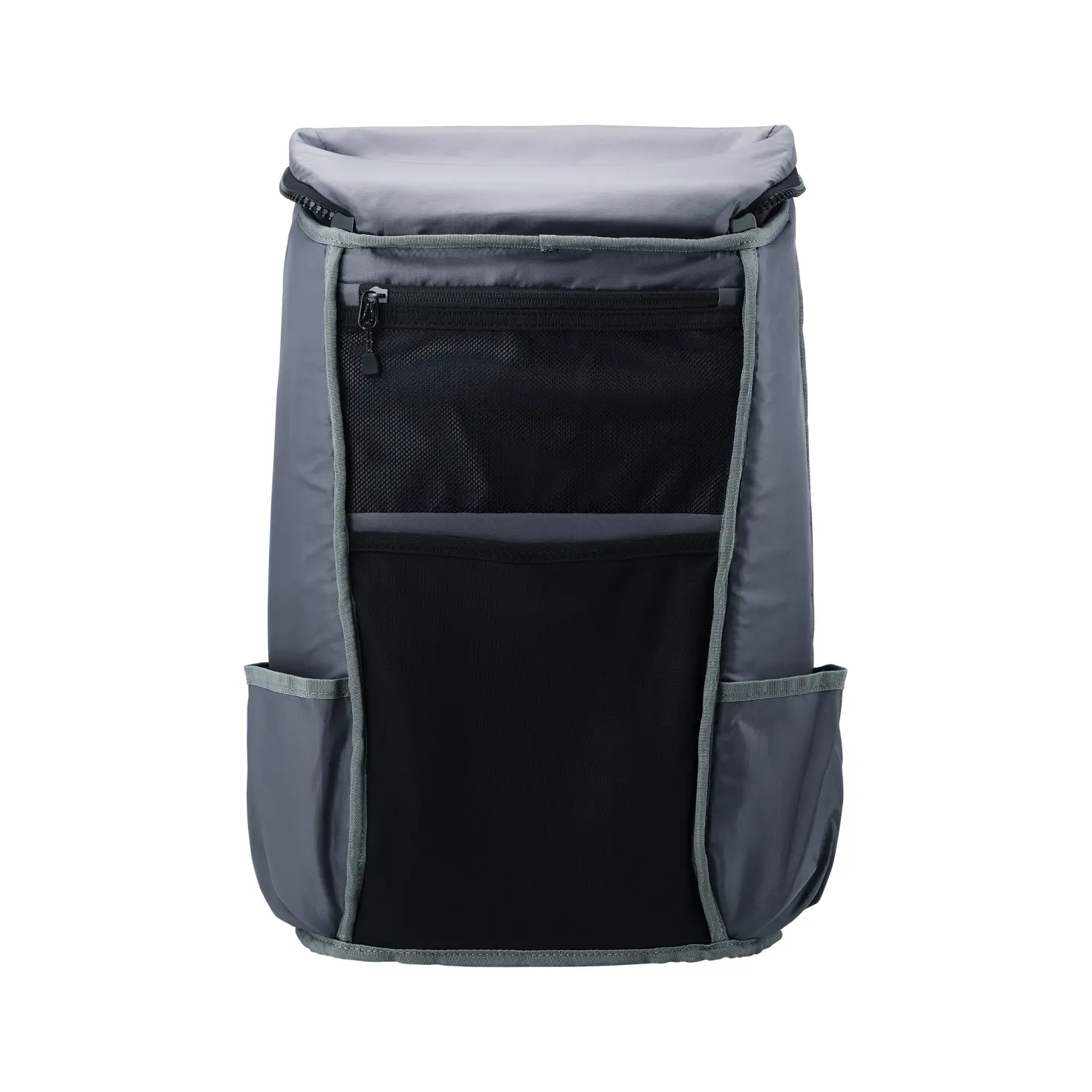 Раница за лаптоп ASUS ROG Ranger BP2701 Cybertext Edition до 17" - image 8