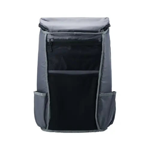 Раница за лаптоп ASUS ROG Ranger BP2701 Cybertext Edition до 17" - image 8