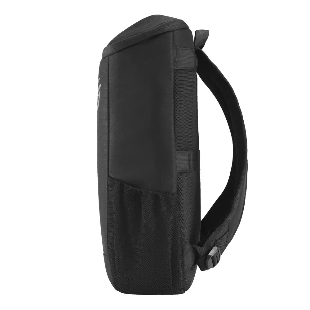 Раница, Asus, BP1800 ROG BACKPACK/BK/18/WW//13 IN 1, Black - image 1