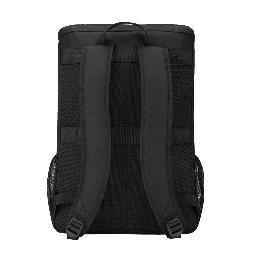 Раница, Asus, BP1800 ROG BACKPACK/BK/18/WW//13 IN 1, Black - image 2