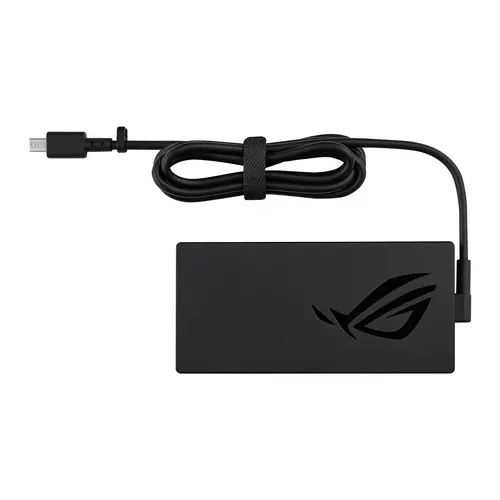 Φορτιστής laptop ASUS ROG 240W - Μαύρο - 1