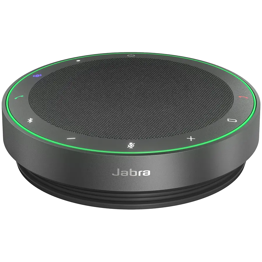 JABRA Speak2 75, MS Teams, Link 380c