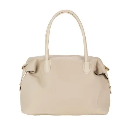 Дамска чанта Pierre Cardin - image 3