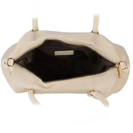 Дамска чанта Pierre Cardin - image 5