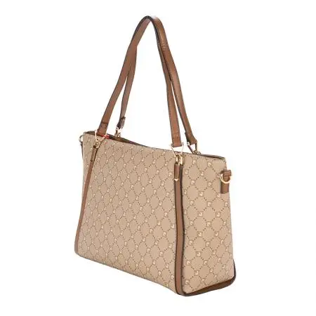 Дамска чанта Pierre Cardin - image 1