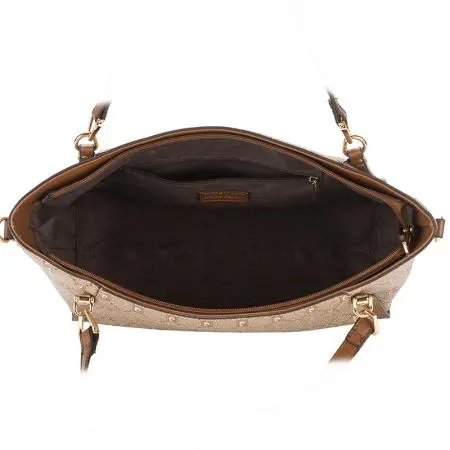 Дамска чанта Pierre Cardin - image 3