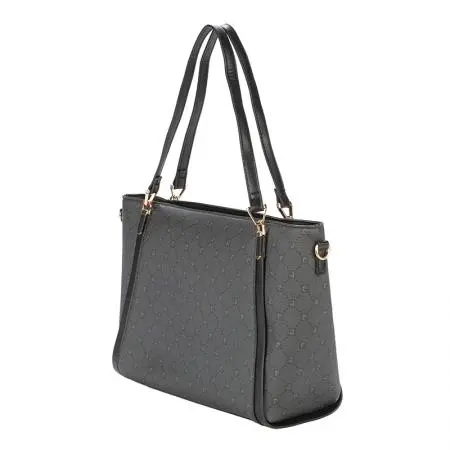 Дамска чанта Pierre Cardin - image 1
