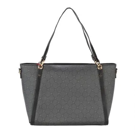 Дамска чанта Pierre Cardin - image 3