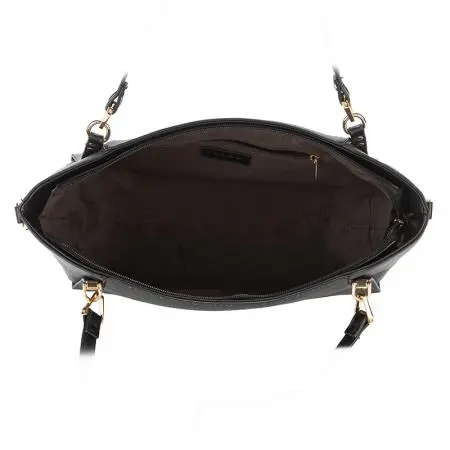 Дамска чанта Pierre Cardin - image 4