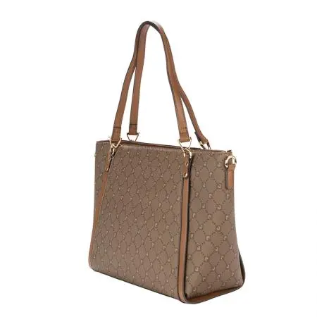 Дамска чанта Pierre Cardin - image 1