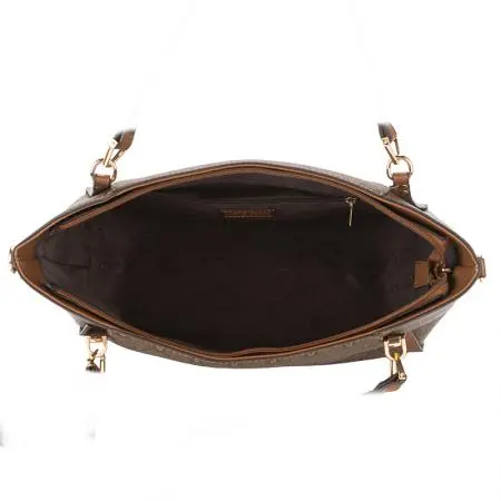 Дамска чанта Pierre Cardin - image 4