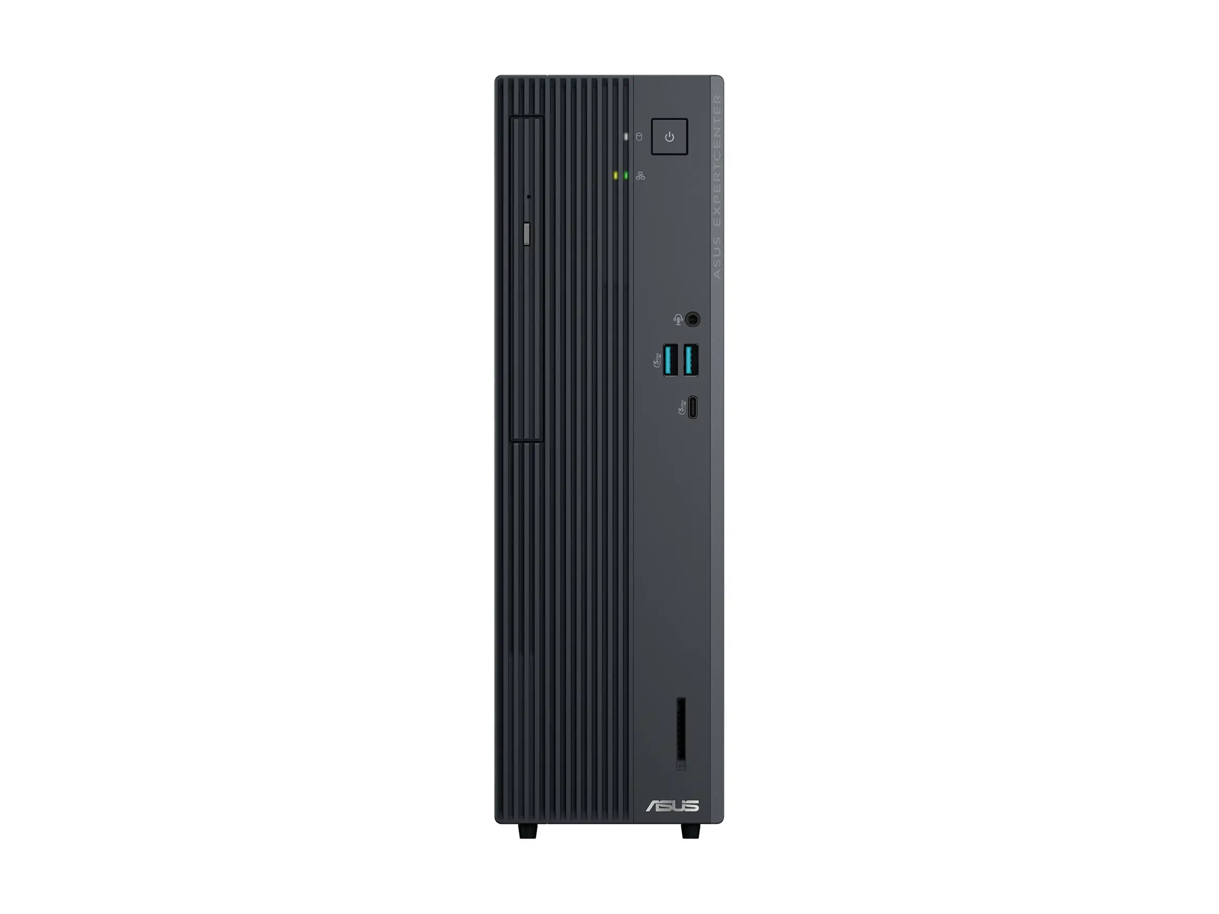 ASUS DT Expert Center P500SV Intel Core 5 210H 16GB 512GB NOOS