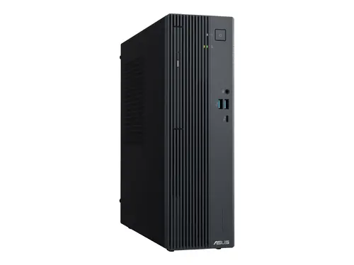 ASUS DT Expert Center P500SV Intel Core 5 210H 16GB 512GB NOOS - image 11