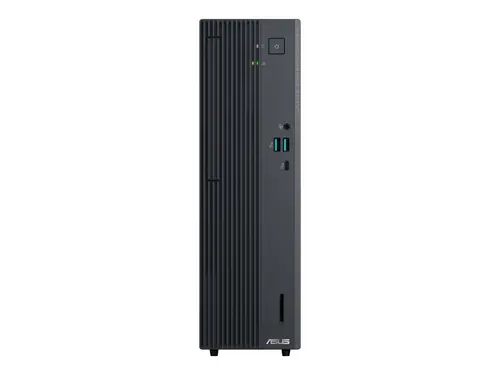 ASUS DT Expert Center P500SV Intel Core 5 210H 16GB 512GB NOOS - image 1